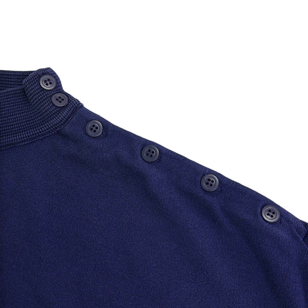 90s Neiman Marcus Sweater