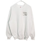90s JERZEES Sweat
