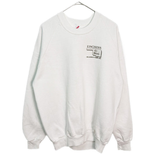 90s JERZEES Sweat