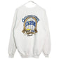 90s JERZEES Sweat