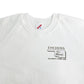 90s JERZEES Sweat