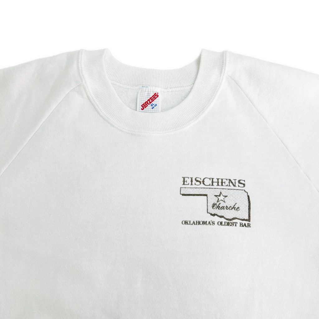 90s JERZEES Sweat