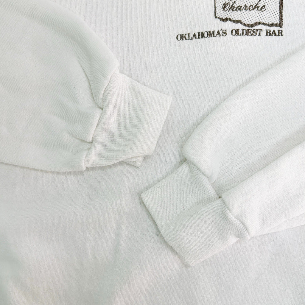 90s JERZEES Sweat