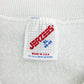 90s JERZEES Sweat