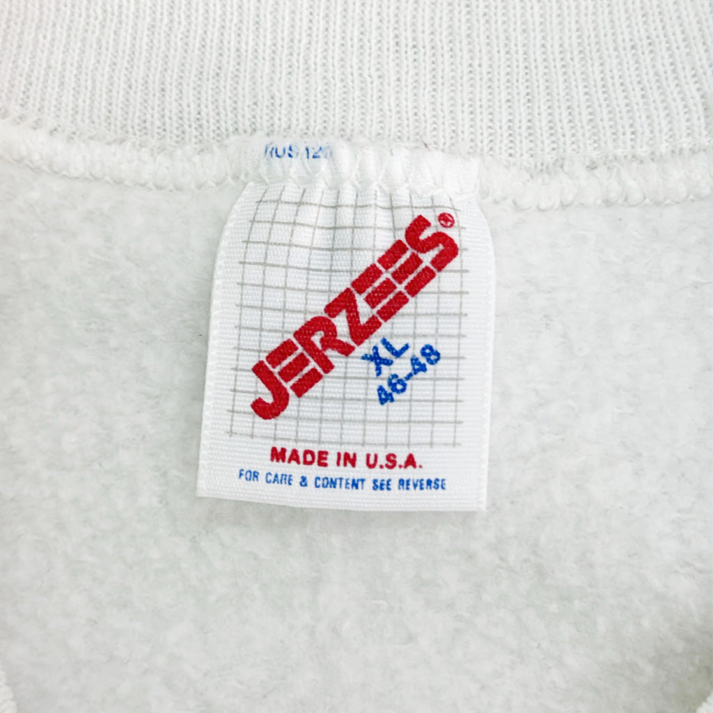 90s JERZEES Sweat
