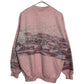 90s Artisans Sweat