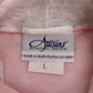 90s Artisans Sweat