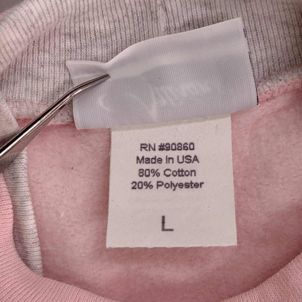 90s Artisans Sweat