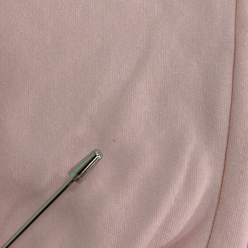 90s Artisans Sweat