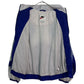 90s NIKE Windbreaker Jacket