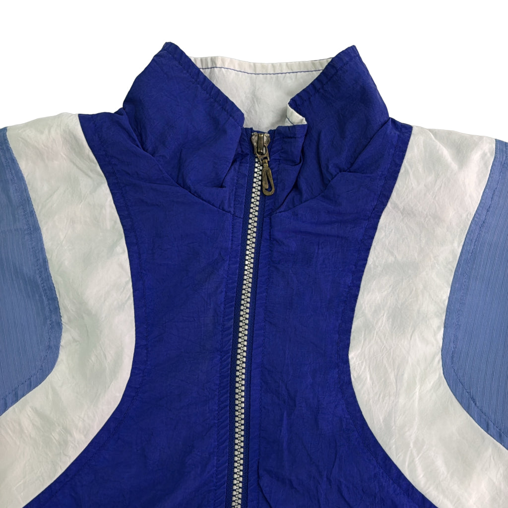 90s NIKE Windbreaker Jacket