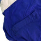 90s NIKE Windbreaker Jacket
