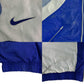90s NIKE Windbreaker Jacket