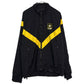 U.S.ARMY APFU Training Jacket Military Jacket