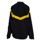 U.S.ARMY APFU Training Jacket Military Jacket