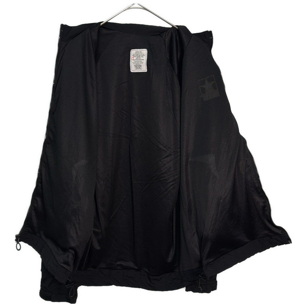 U.S.ARMY APFU Training Jacket Military Jacket