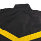 U.S.ARMY APFU Training Jacket Military Jacket