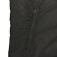U.S.ARMY APFU Training Jacket Military Jacket