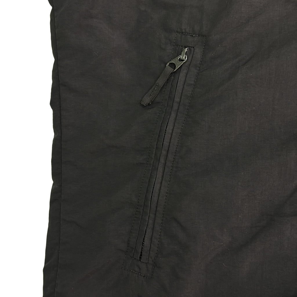 U.S.ARMY APFU Training Jacket Military Jacket
