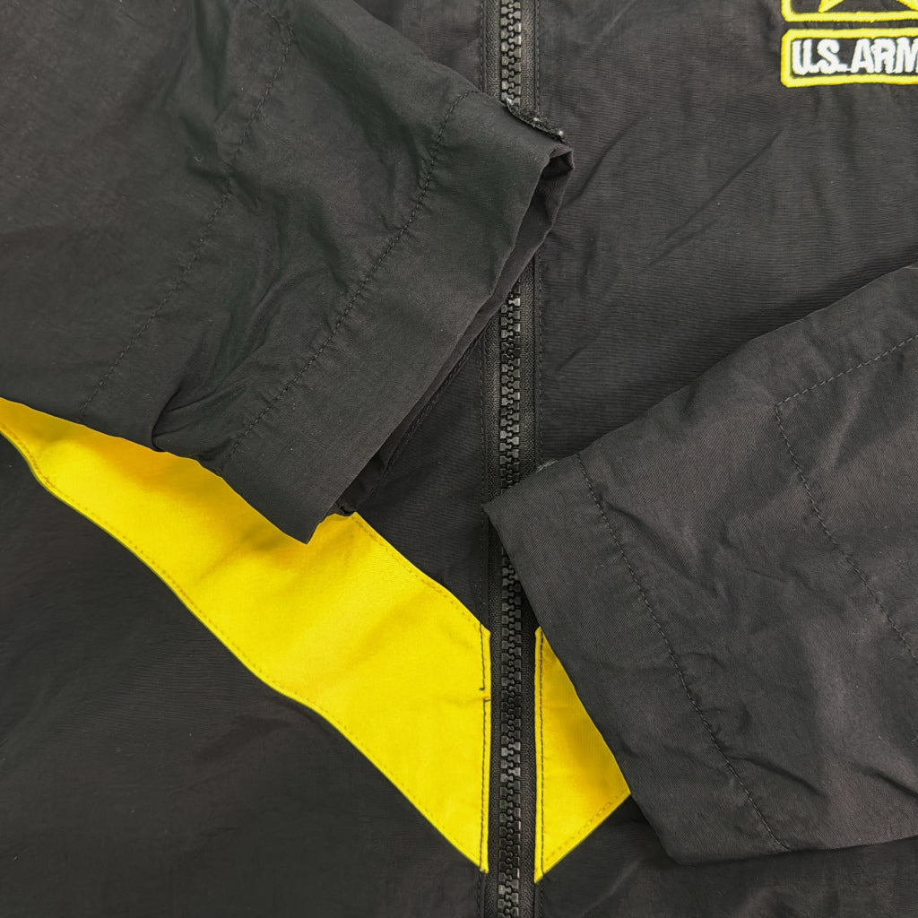 U.S.ARMY APFU Training Jacket Military Jacket