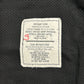 U.S.ARMY APFU Training Jacket Military Jacket