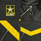 U.S.ARMY APFU Training Jacket Military Jacket