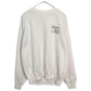 90s Hanes Company Sweat