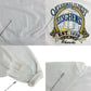 90s Hanes Company Sweat
