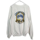 90s Hanes Company Sweat