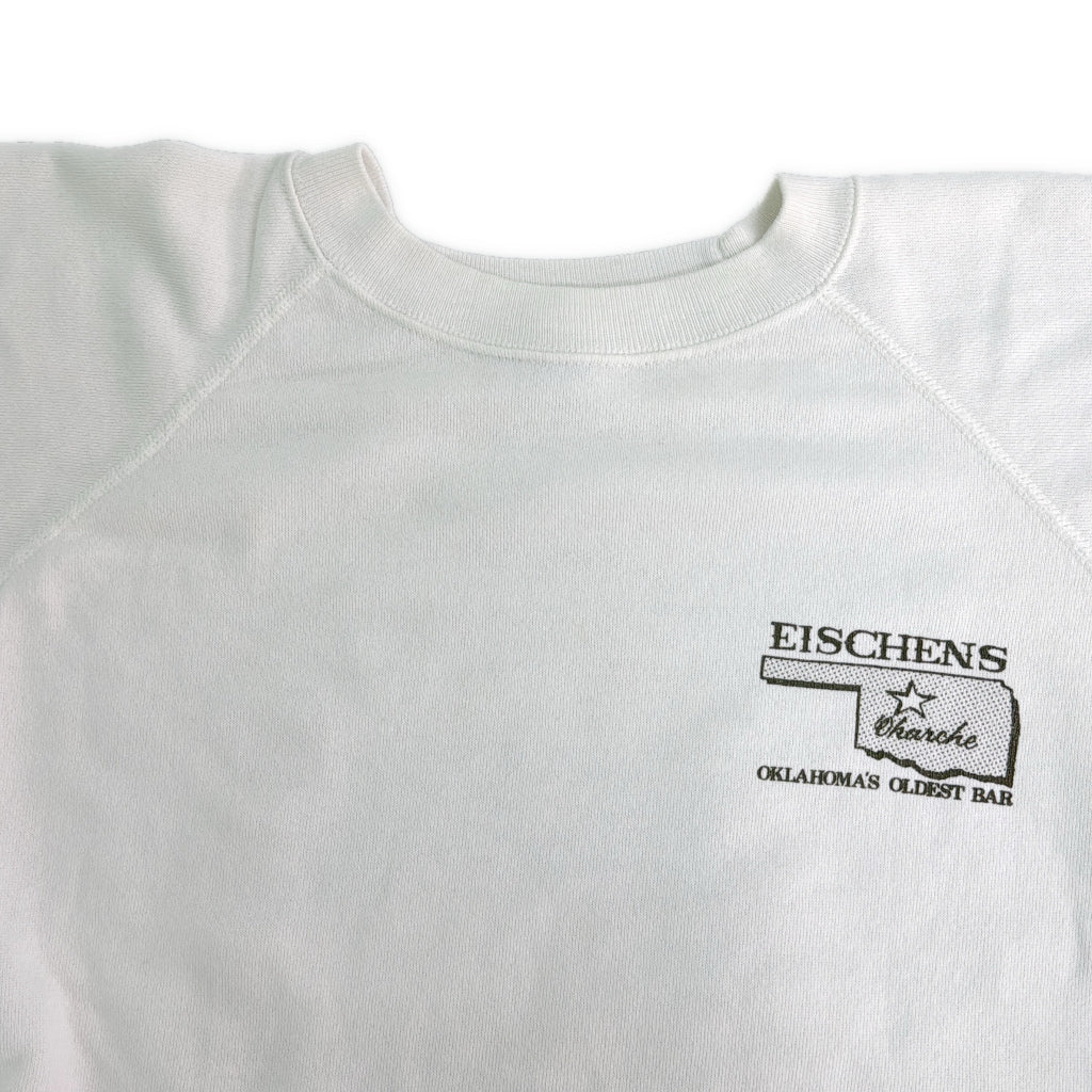 90s Hanes Company Sweat