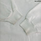 90s Hanes Company Sweat