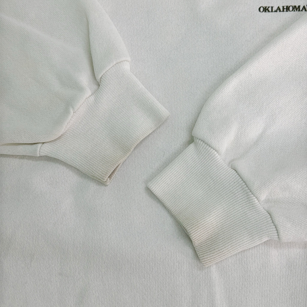 90s Hanes Company Sweat