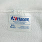 90s Hanes Company Sweat