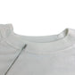 90s Hanes Company Sweat