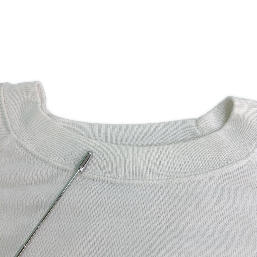 90s Hanes Company Sweat