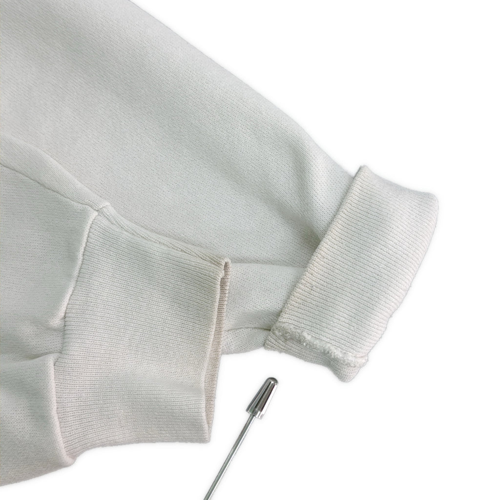 90s Hanes Company Sweat