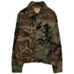 Polo by Ralph Lauren Military Jacket