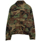 Polo by Ralph Lauren Military Jacket