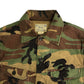 Polo by Ralph Lauren Military Jacket
