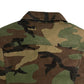 Polo by Ralph Lauren Military Jacket