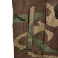 Polo by Ralph Lauren Military Jacket