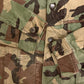 Polo by Ralph Lauren Military Jacket