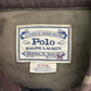 Polo by Ralph Lauren Military Jacket