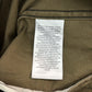 Polo by Ralph Lauren Military Jacket
