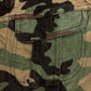 Polo by Ralph Lauren Military Jacket