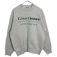 90s FRUIT OF THE LOOM Sweat