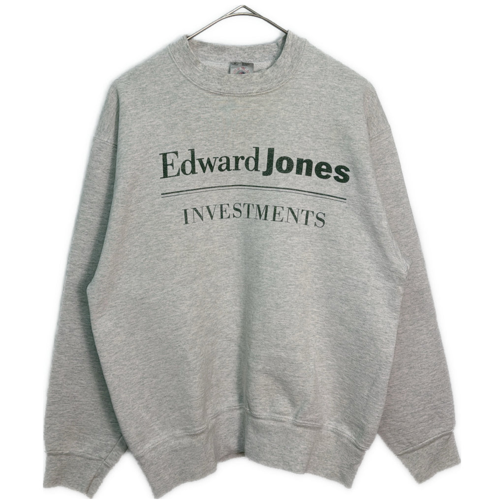 90s FRUIT OF THE LOOM Sweat