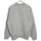 90s FRUIT OF THE LOOM Sweat