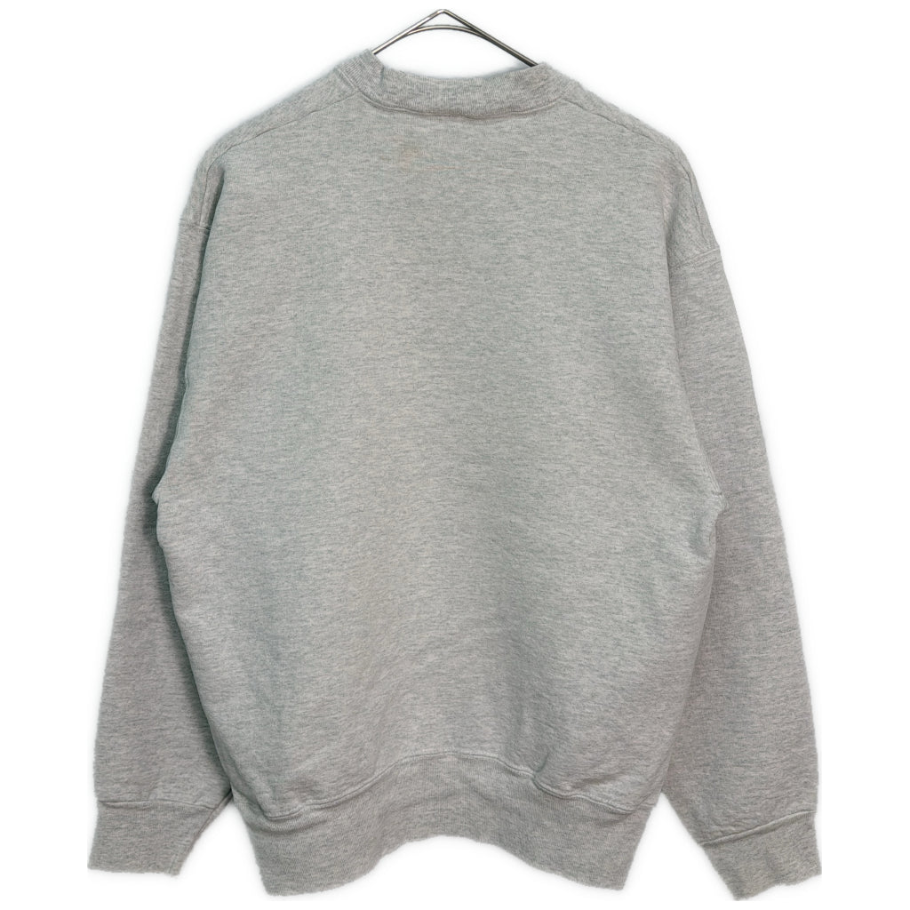 90s FRUIT OF THE LOOM Sweat
