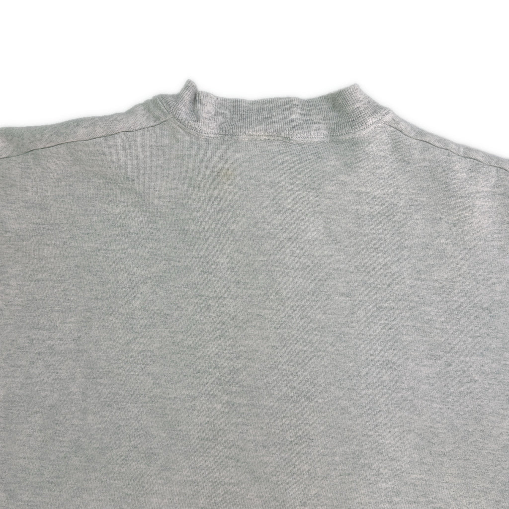 90s FRUIT OF THE LOOM Sweat